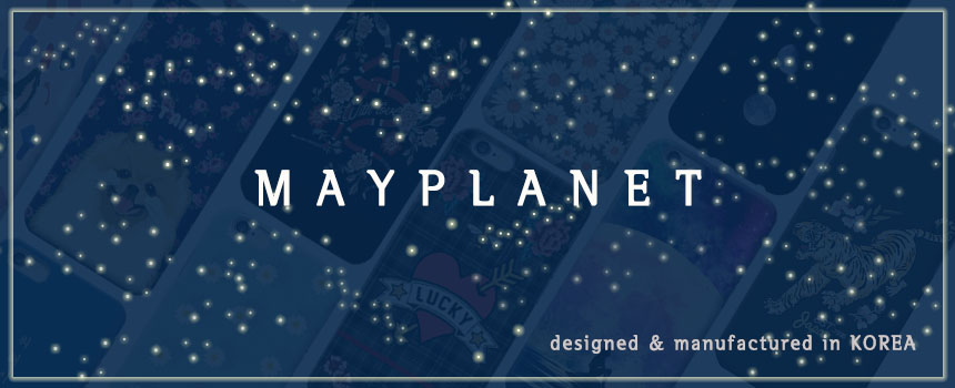 <b><p>Galaxy Note Pnet Strap Case iPho X s8 g6</p></b><b><p>ギャラクシーノート8惑星ストラップケースiPhone X s8 g6特異LG電子の携帯電話全機種s7</p></b><br /><br /><p align='center'>