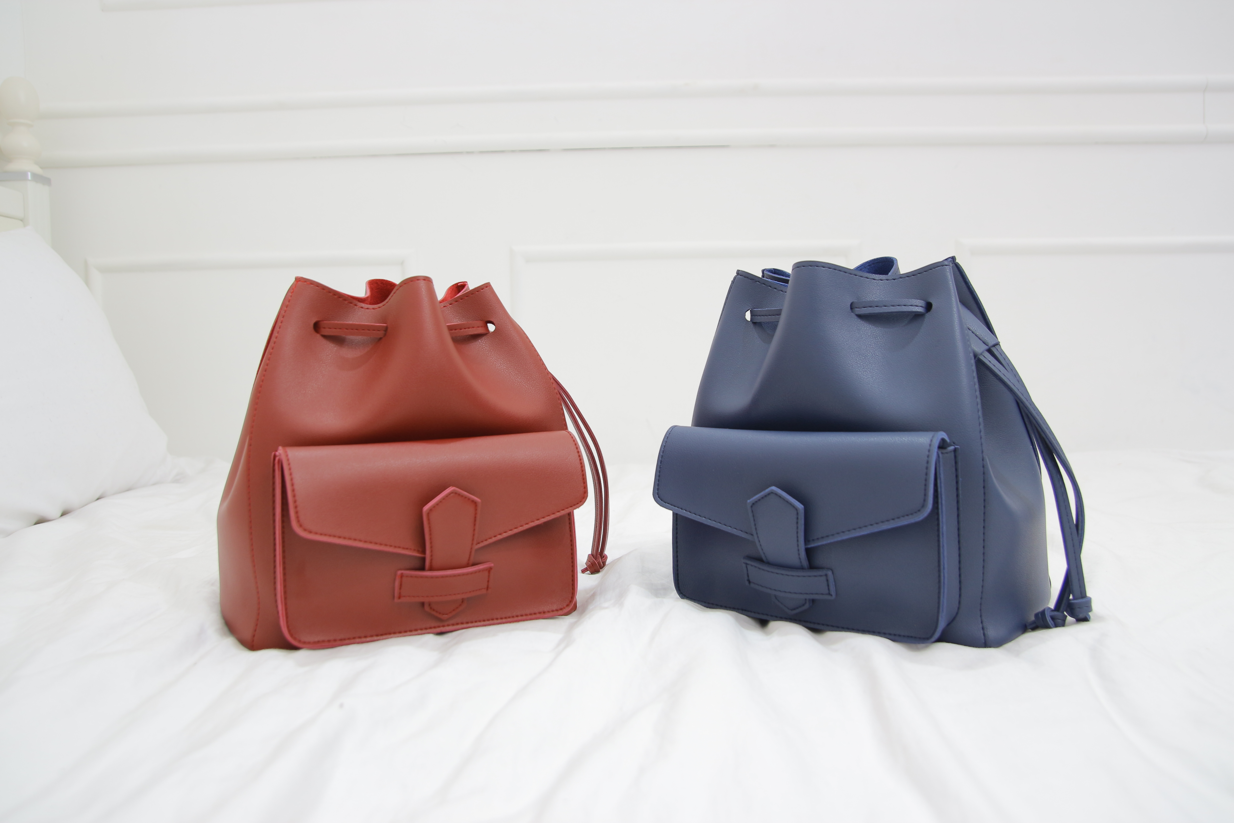 <b><p>Pocket mini bu shoulder bag 10 color 20 ladies</p></b><b><p>ポケットミニバケットバッグ10カラー20貸し出しバッグクロスバックデイリーバッグおすすめ</p></b><br /><br /><p align='center'>