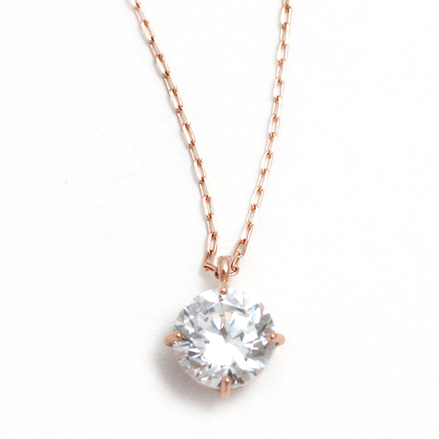 Maria Kurki 036 Necklace 2MONG041 Basic Cody Lovel