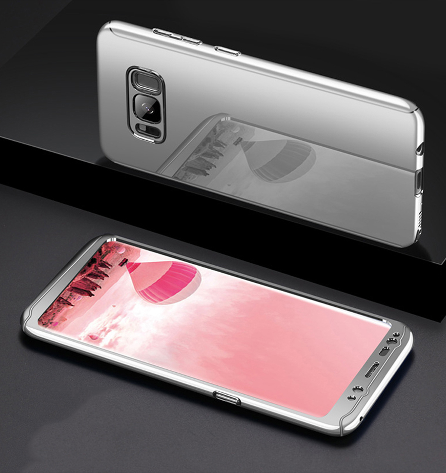 <b><p>Galaxy Note Boero Genuine Met Full Cov Mirr</p></b><b><p>ギャラクシーノート8梁に本物のメタルフルカバーミラーケースs8、iPhone 8特異</p></b><br /><br /><p align='center'>