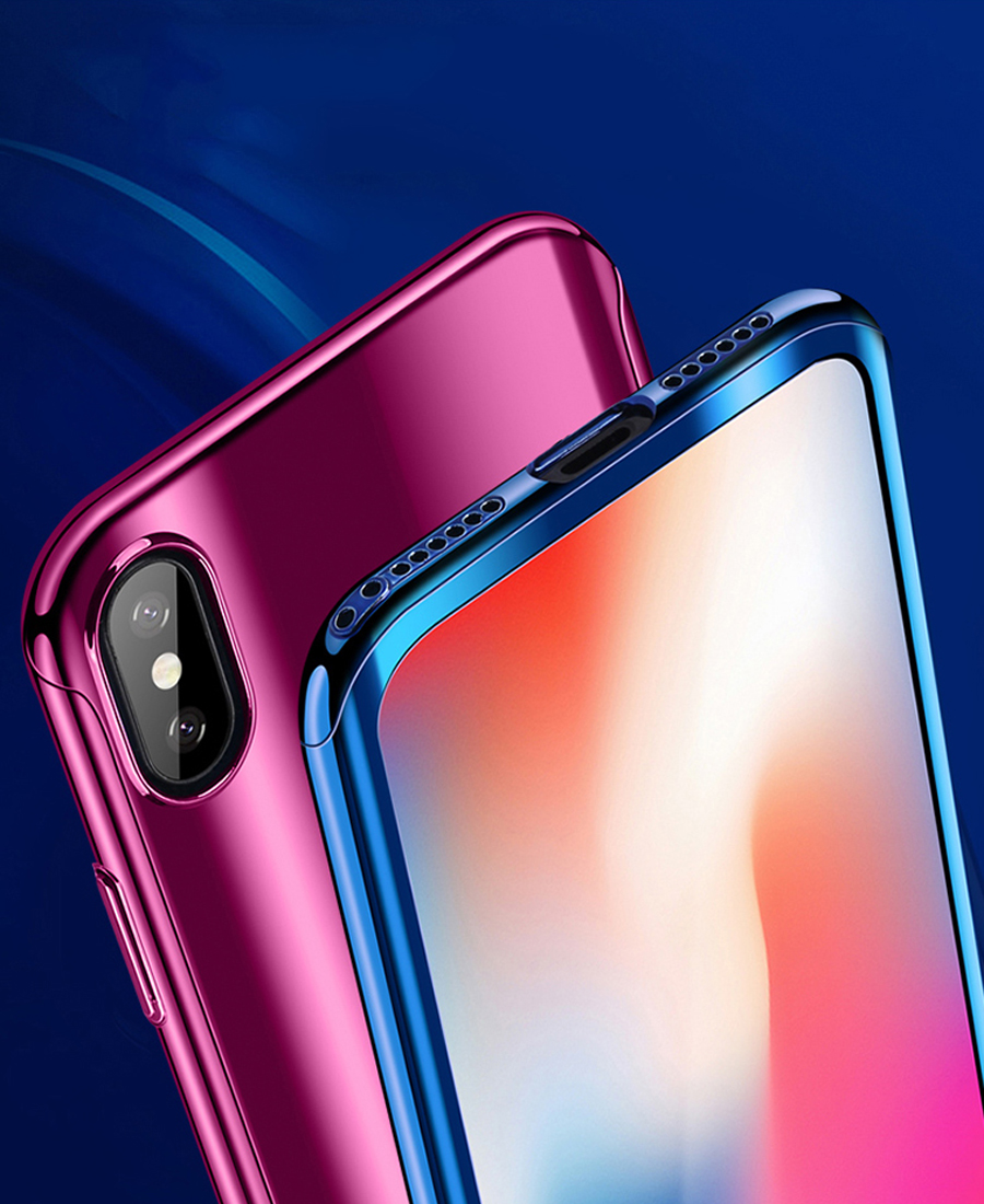 <b><p>Galaxy Note Boero Genuine Met Full Cov Mirr</p></b><b><p>ギャラクシーノート8梁に本物のメタルフルカバーミラーケースs8、iPhone 8特異</p></b><br /><br /><p align='center'>