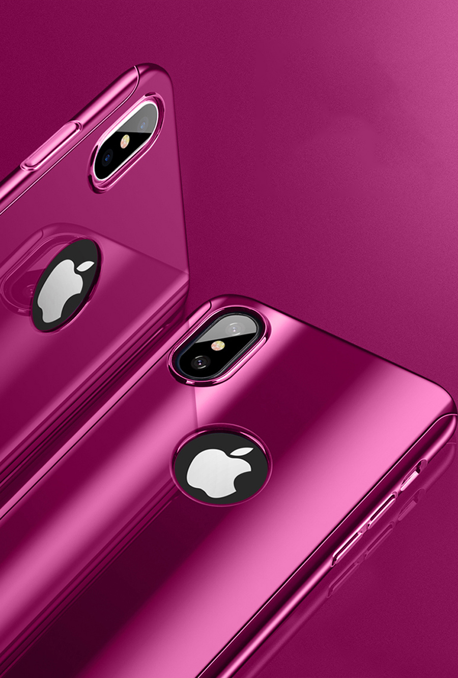 <b><p>Galaxy Note Boero Genuine Met Full Cov Mirr</p></b><b><p>ギャラクシーノート8梁に本物のメタルフルカバーミラーケースs8、iPhone 8特異</p></b><br /><br /><p align='center'>