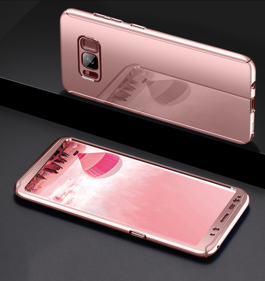 <b><p>Galaxy Note Boero Genuine Met Full Cov Mirr</p></b><b><p>ギャラクシーノート8梁に本物のメタルフルカバーミラーケースs8、iPhone 8特異</p></b><br /><br /><p align='center'>