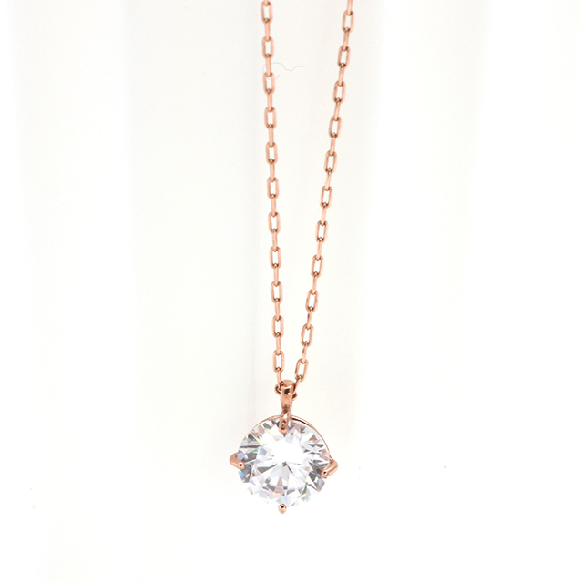 Maria Kurki 036 Necklace 2MONG041 Basic Cody Lovel