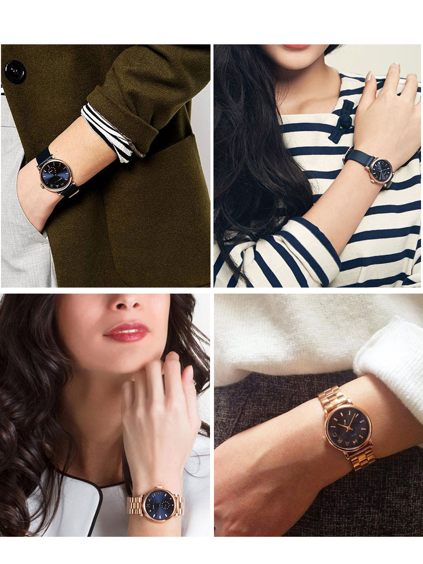 <b><p>Marc By Jacobs clock MBM1329 331 30 White</p></b><b><p>マークバイマークジェイコブス 時計 MBM1329 331 30 ホワイト ネイビー</p></b><br /><br /><p align='center'>