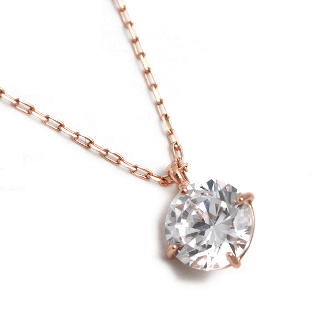 Maria Kurki 036 Necklace 2MONG041 Basic Cody Lovel