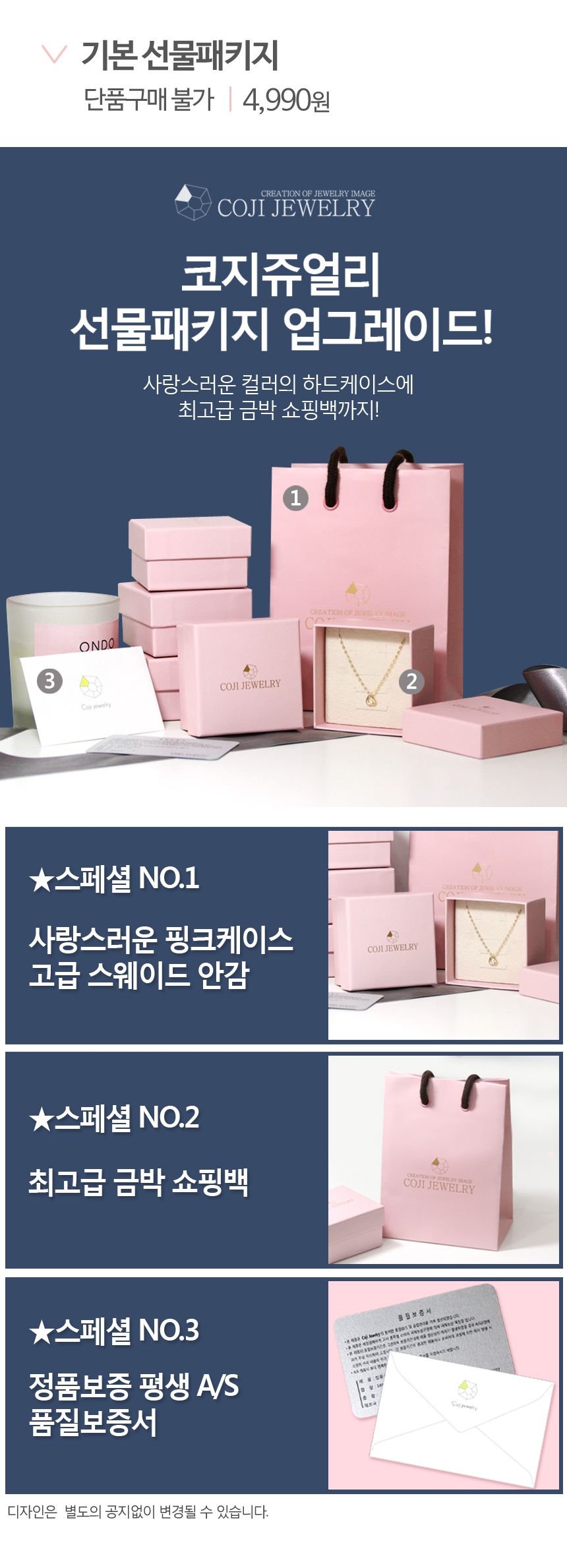 Water Drop Pendant 14k Gold Necklace Girlfriend Gi