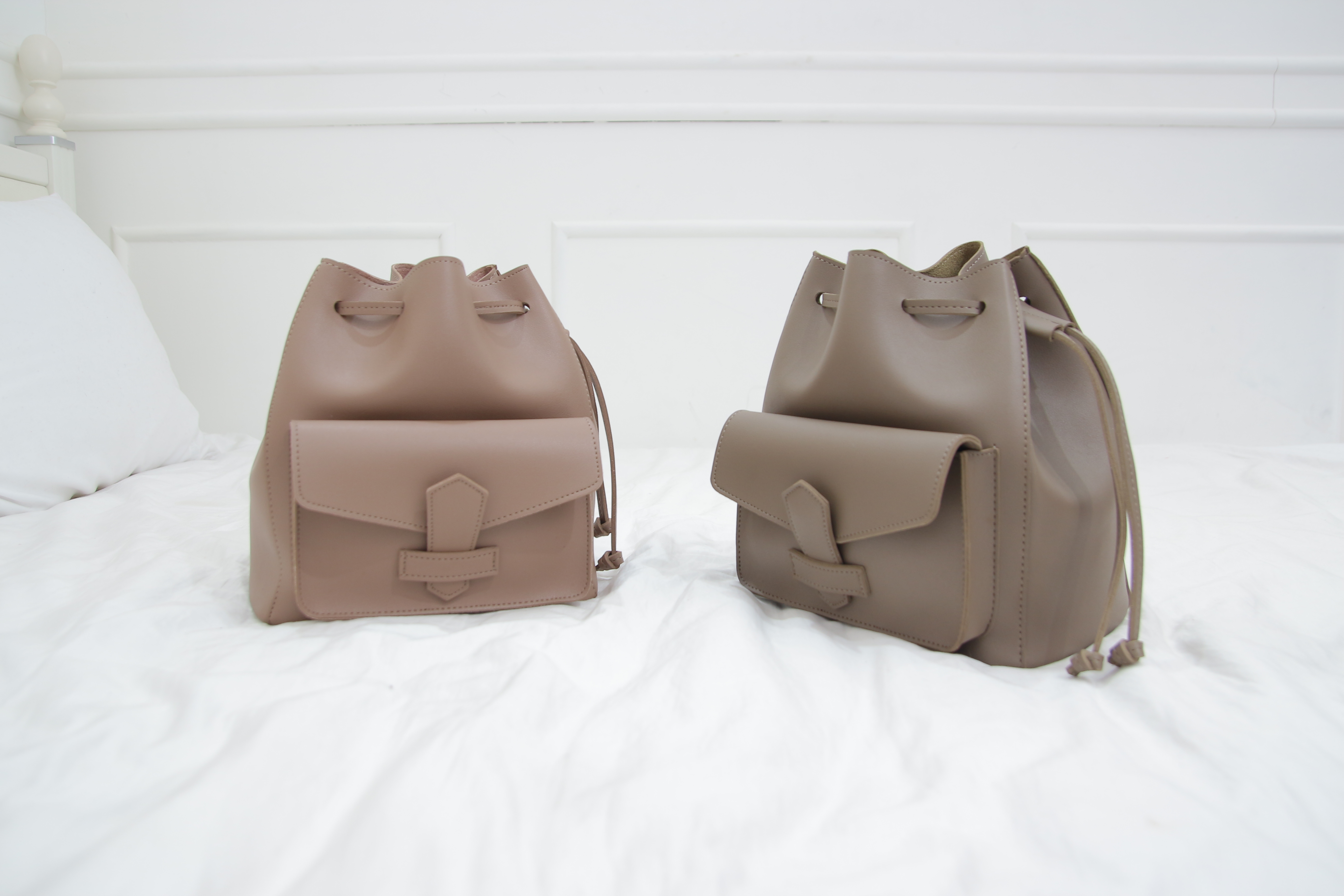 <b><p>Pocket mini bu shoulder bag 10 color 20 ladies</p></b><b><p>ポケットミニバケットバッグ10カラー20貸し出しバッグクロスバックデイリーバッグおすすめ</p></b><br /><br /><p align='center'>