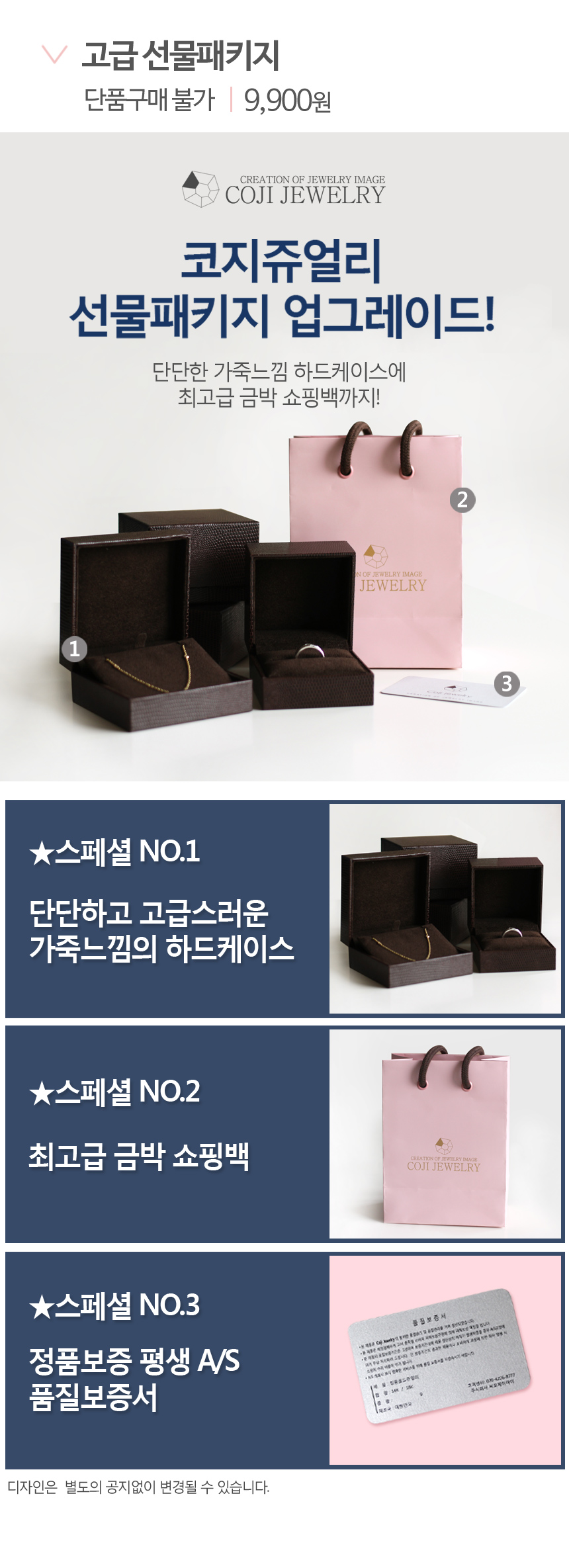 Water Drop Pendant 14k Gold Necklace Girlfriend Gi