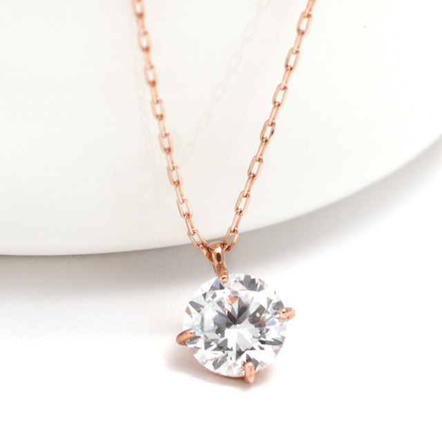 Maria Kurki 036 Necklace 2MONG041 Basic Cody Lovel