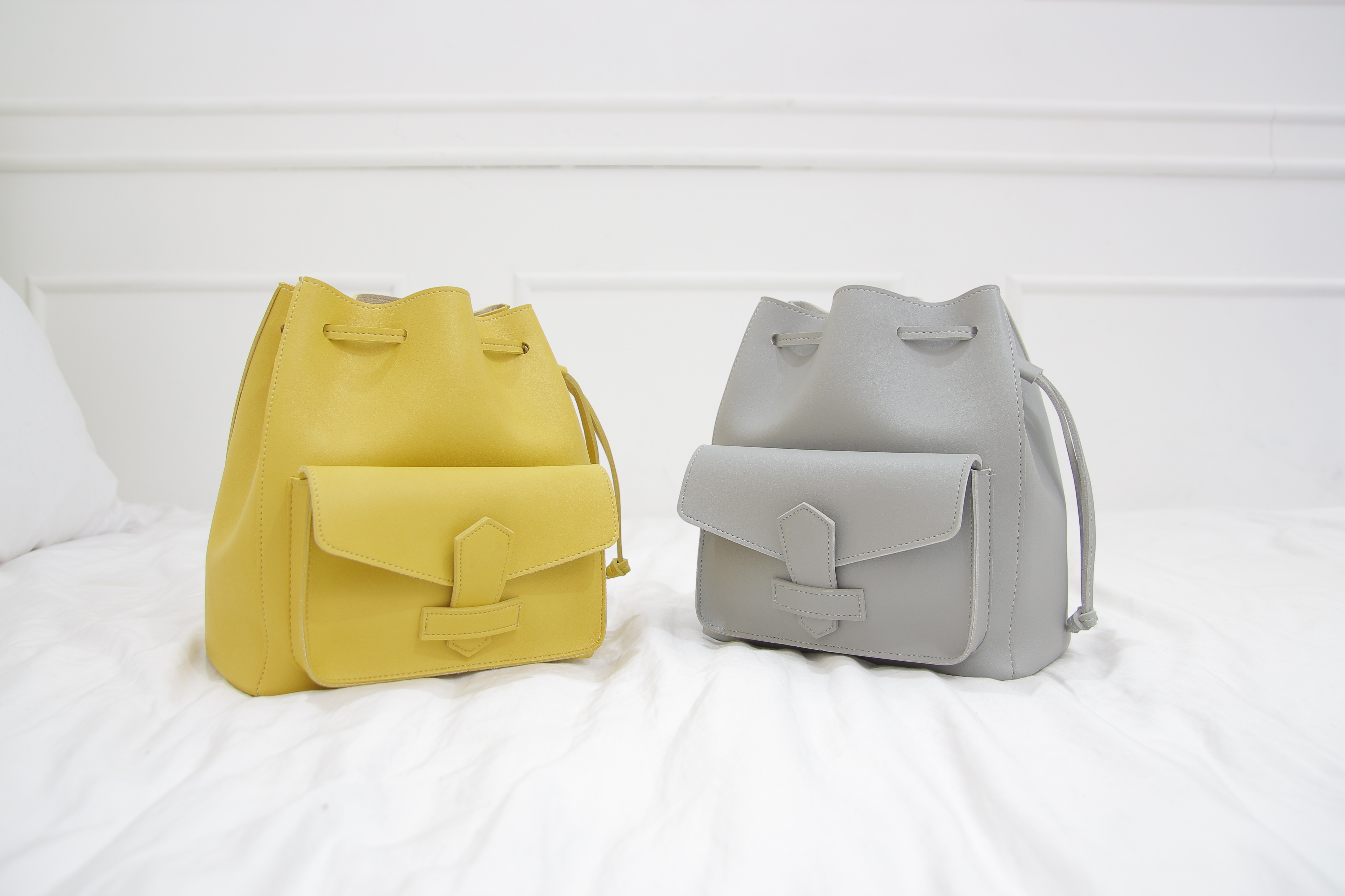 <b><p>Pocket mini bu shoulder bag 10 color 20 ladies</p></b><b><p>ポケットミニバケットバッグ10カラー20貸し出しバッグクロスバックデイリーバッグおすすめ</p></b><br /><br /><p align='center'>