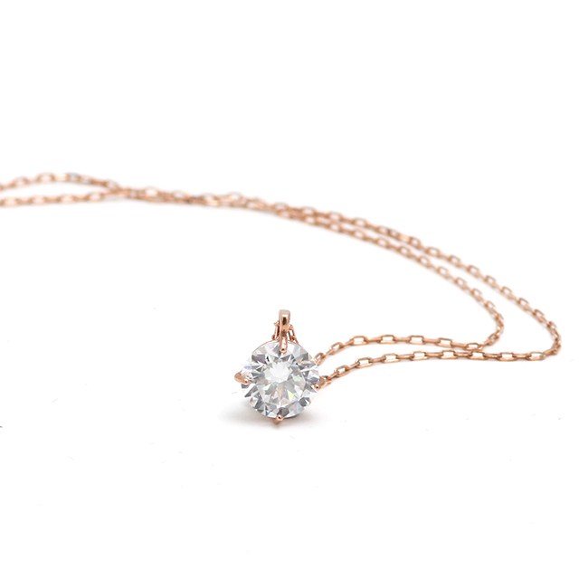 Maria Kurki 036 Necklace 2MONG041 Basic Cody Lovel