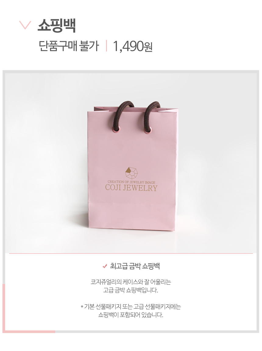 Water Drop Pendant 14k Gold Necklace Girlfriend Gi