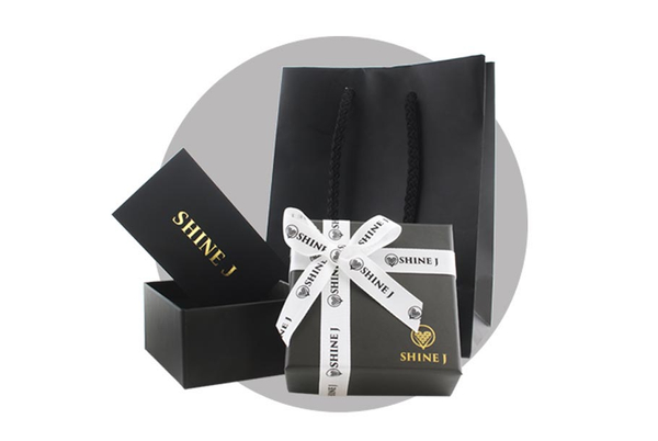 <b><p>Shine Jay 14K rose owl rg k recommendation</p></b><b><p>シャインジェイ 14K ローズ フクロウ リング k推薦 ママの誕生日プレゼント</p></b><br /><br /><p align='center'>