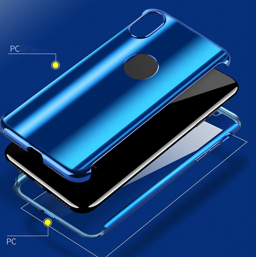 <b><p>Galaxy Note Boero Genuine Met Full Cov Mirr</p></b><b><p>ギャラクシーノート8梁に本物のメタルフルカバーミラーケースs8、iPhone 8特異</p></b><br /><br /><p align='center'>