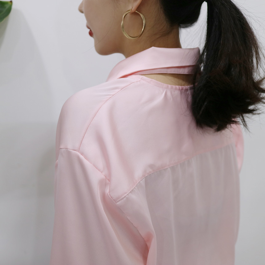 Vintage Gold Earrings Nickel Sterling Accessories 