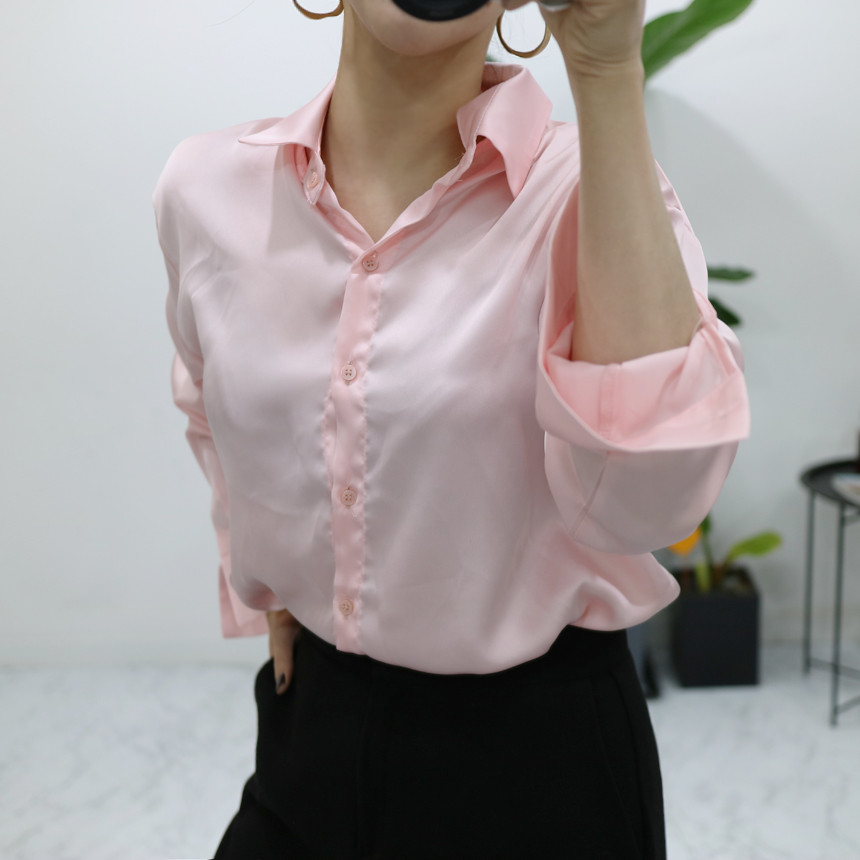 Vintage Gold Earrings Nickel Sterling Accessories 