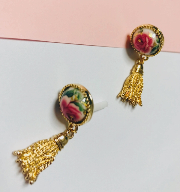 Adorable charming charming charming charming charm