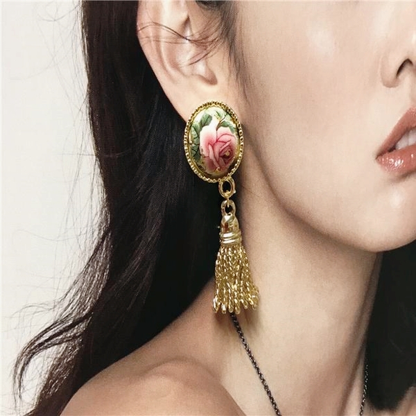 Adorable charming charming charming charming charm