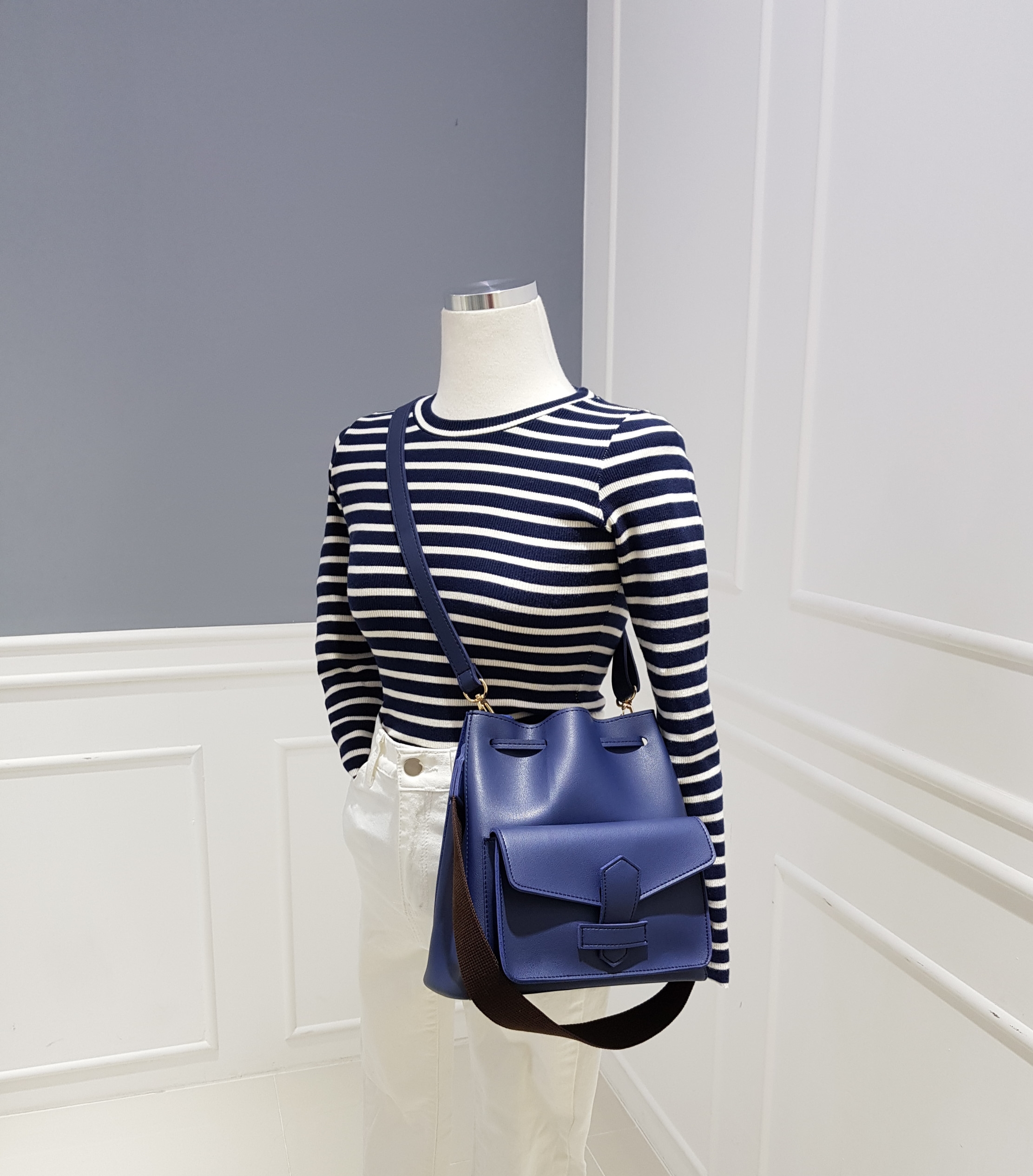 <b><p>Pocket mini bu shoulder bag 10 color 20 ladies</p></b><b><p>ポケットミニバケットバッグ10カラー20貸し出しバッグクロスバックデイリーバッグおすすめ</p></b><br /><br /><p align='center'>