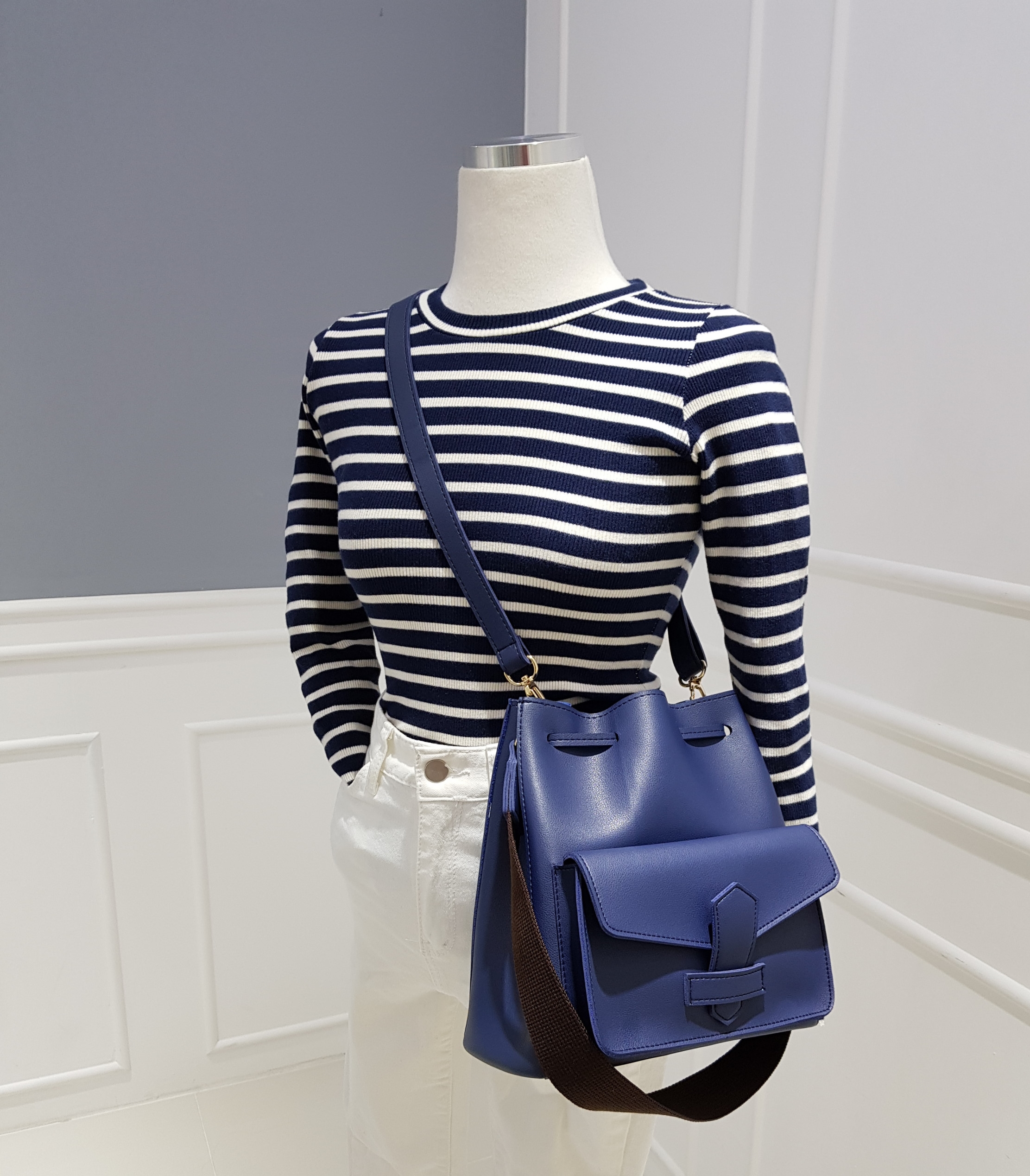 <b><p>Pocket mini bu shoulder bag 10 color 20 ladies</p></b><b><p>ポケットミニバケットバッグ10カラー20貸し出しバッグクロスバックデイリーバッグおすすめ</p></b><br /><br /><p align='center'>