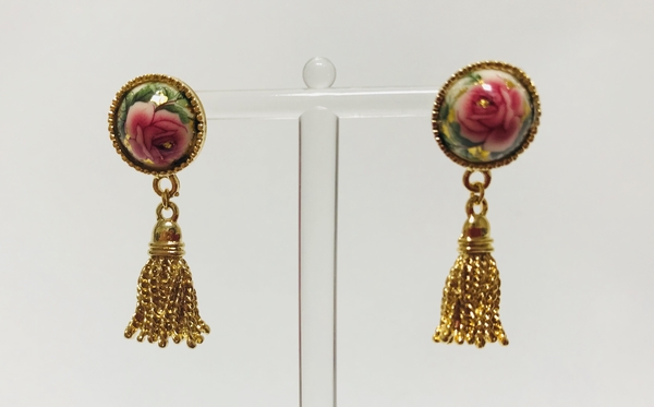 Adorable charming charming charming charming charm