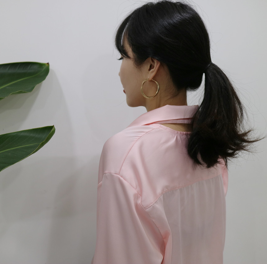 Vintage Gold Earrings Nickel Sterling Accessories 