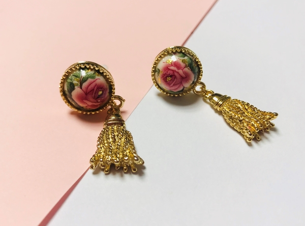 Adorable charming charming charming charming charm