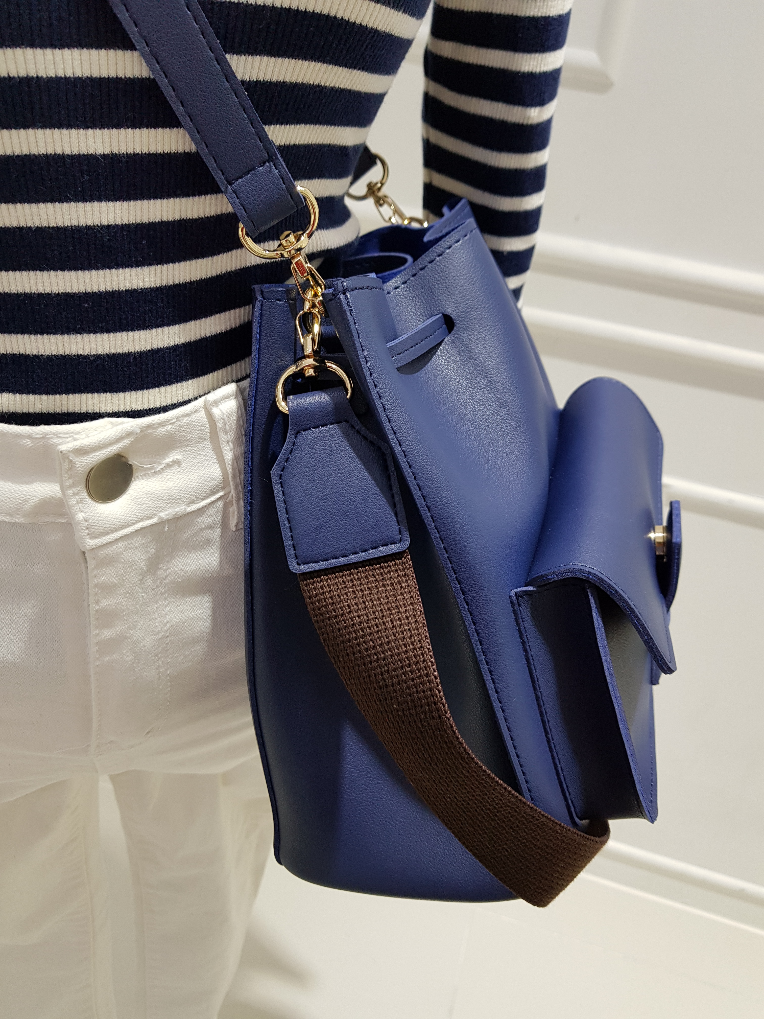 <b><p>Pocket mini bu shoulder bag 10 color 20 ladies</p></b><b><p>ポケットミニバケットバッグ10カラー20貸し出しバッグクロスバックデイリーバッグおすすめ</p></b><br /><br /><p align='center'>