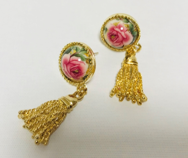 Adorable charming charming charming charming charm