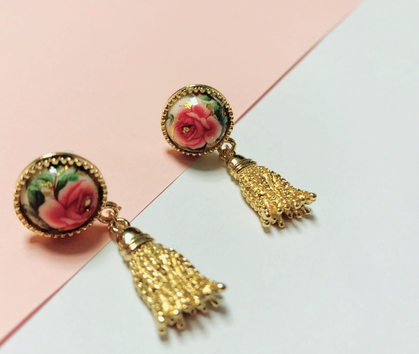 Adorable charming charming charming charming charm