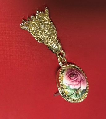 Adorable charming charming charming charming charm