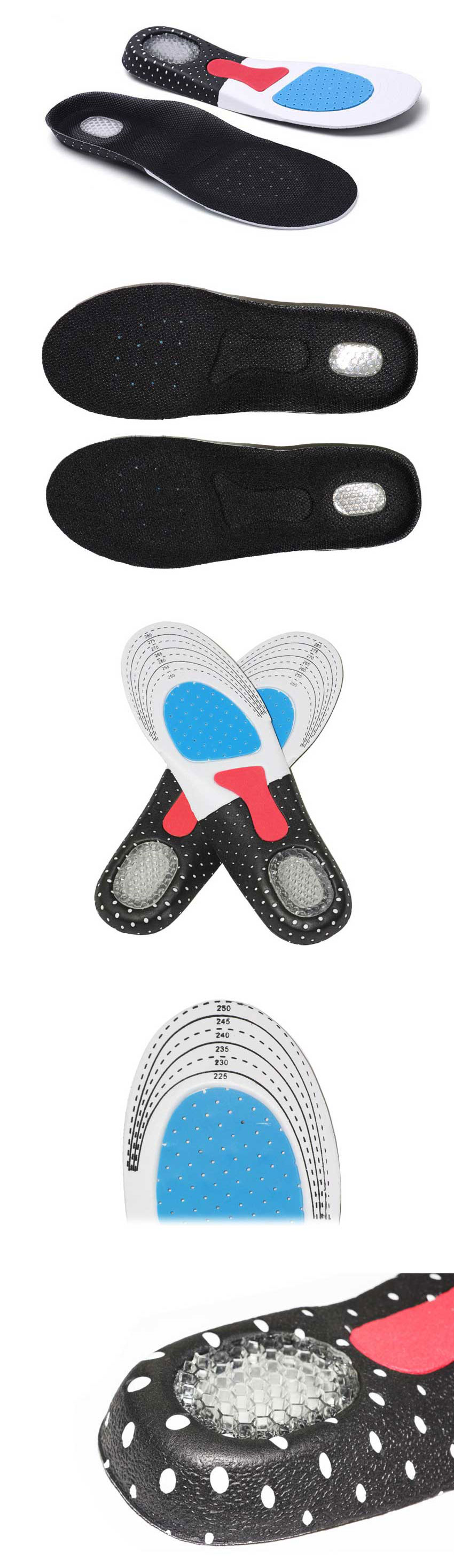 Warm fur insole Winter warming Furfur fleece shoes