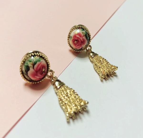 Adorable charming charming charming charming charm