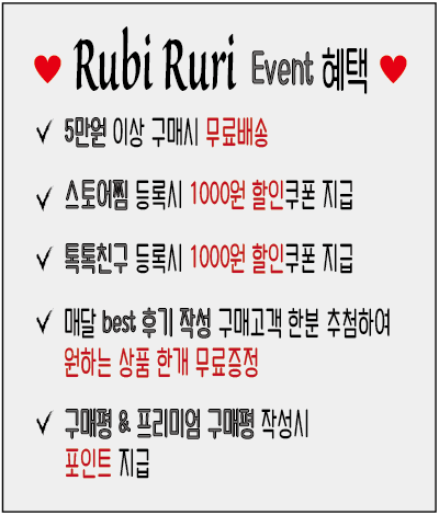 Gemstones Daily Simple Earrings Silver Blue Green