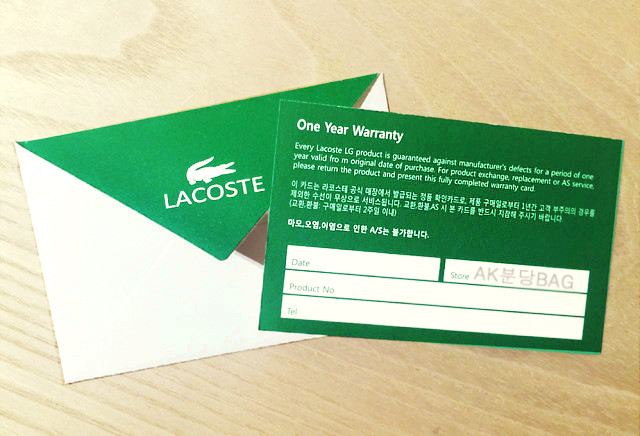 <b><p>Laste Crs Vertical ShoPurBk NF1891P17C Easy</p></b><b><p>ラコステクロス縦型ショーポベクNF1891P17C簡単コーディネート実用満点すっきりとしたショルダー</p></b><br /><br /><p align='center'>