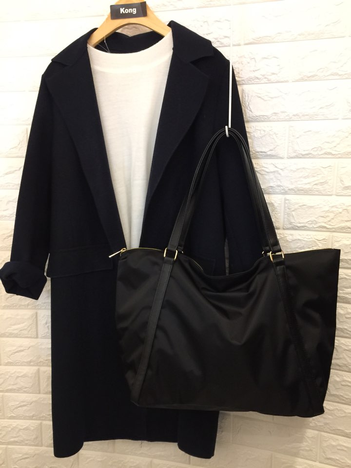 <b><p>Leo Simple Suit Casual Shoulder Bag Sensibily</p></b><b><p>レオシンプルスーツカジュアルショルダーバッグ感性モダンスタイルすっきり会ルックナチュラルなリング実用</p></b><br /><br /><p align='center'>