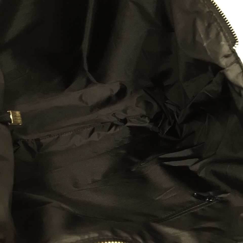 <b><p>Leo Simple Suit Casual Shoulder Bag Sensibily</p></b><b><p>レオシンプルスーツカジュアルショルダーバッグ感性モダンスタイルすっきり会ルックナチュラルなリング実用</p></b><br /><br /><p align='center'>