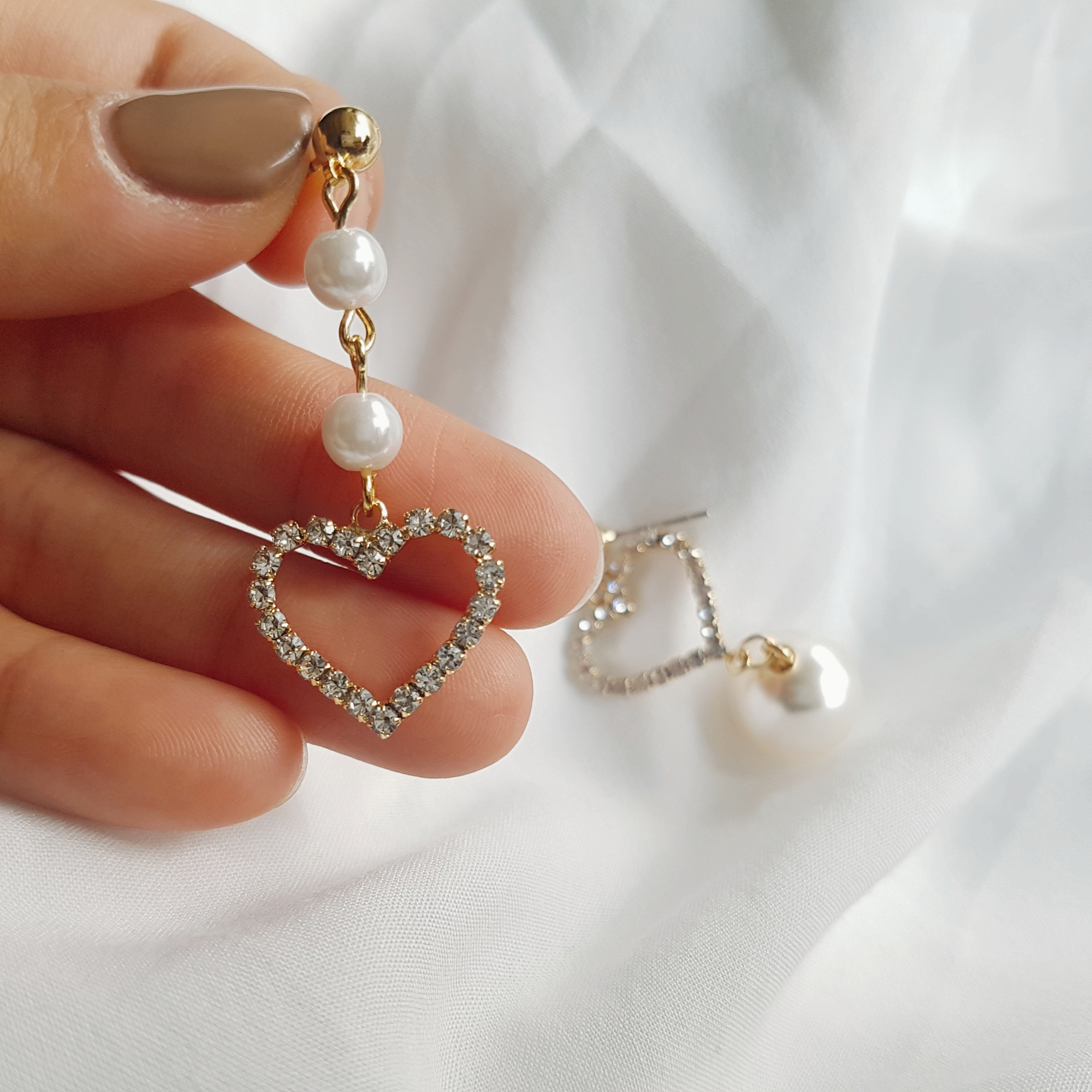 30 free gift earrings earrings earrings unisex ear