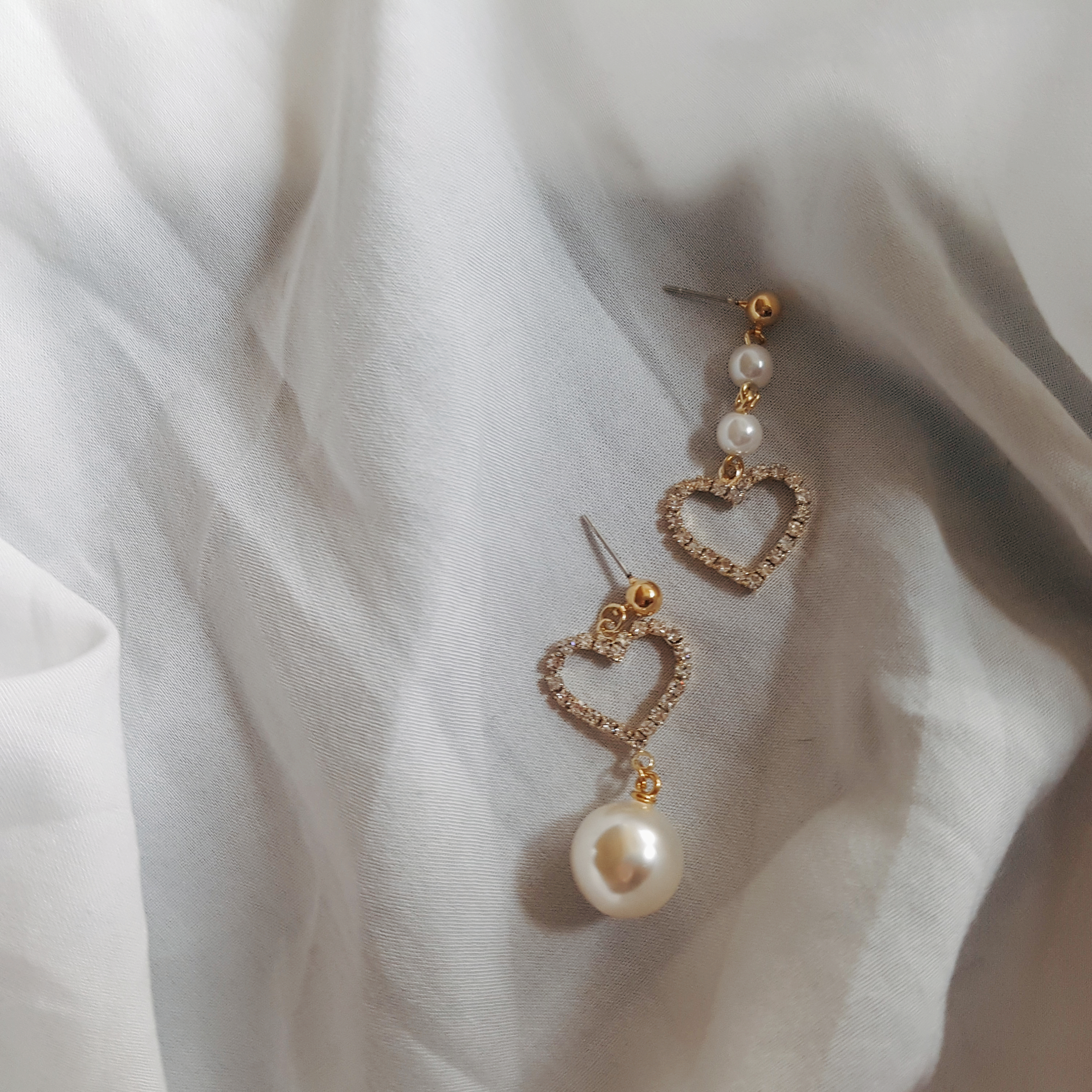 30 free gift earrings earrings earrings unisex ear