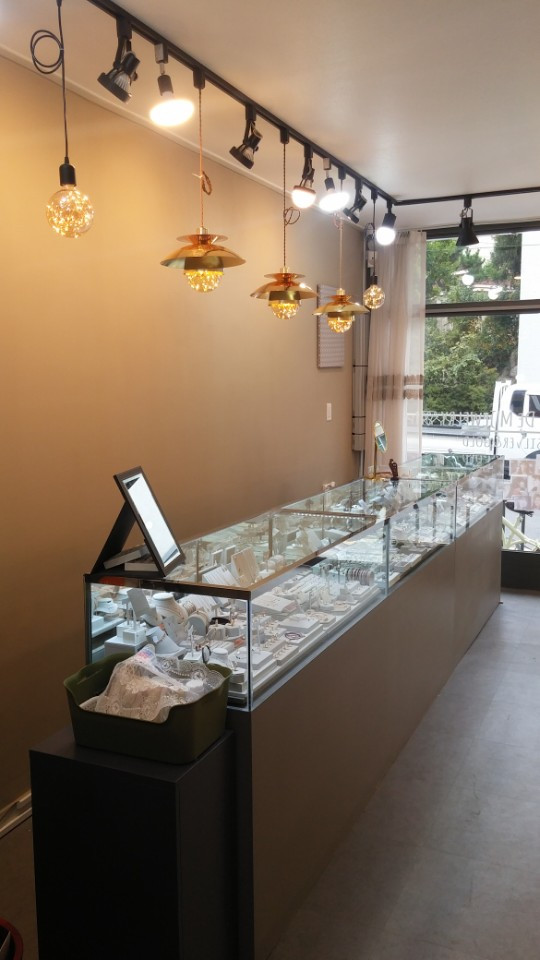 <b><p>silver 92.5 pnt Ch rg Couplg vage Simeless</p></b><b><p>シルバー 92.5 油絵 チェーンリング カップ ヴィンテージ シンプルリース ガールクラッシュ</p></b><br /><br /><p align='center'>