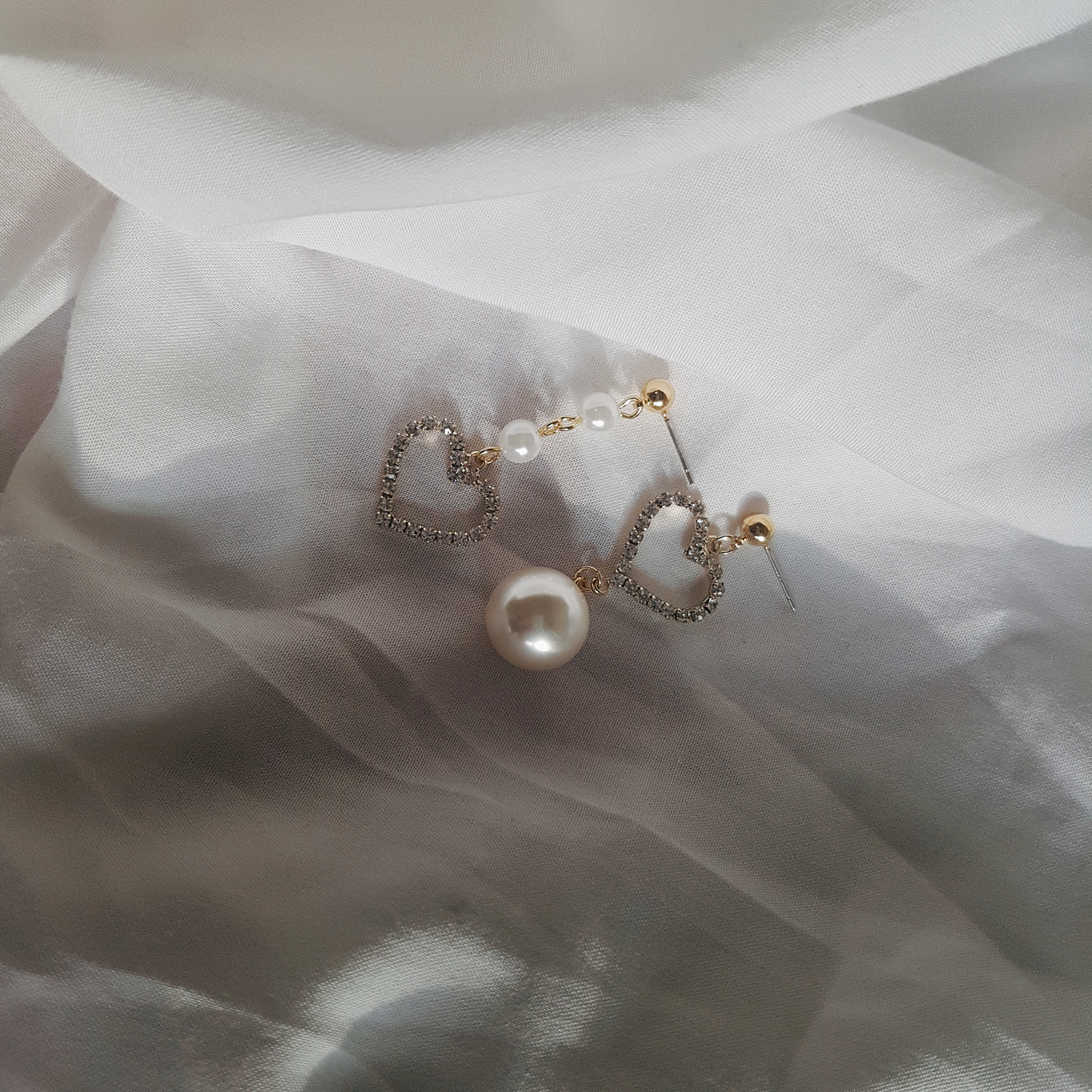 30 free gift earrings earrings earrings unisex ear