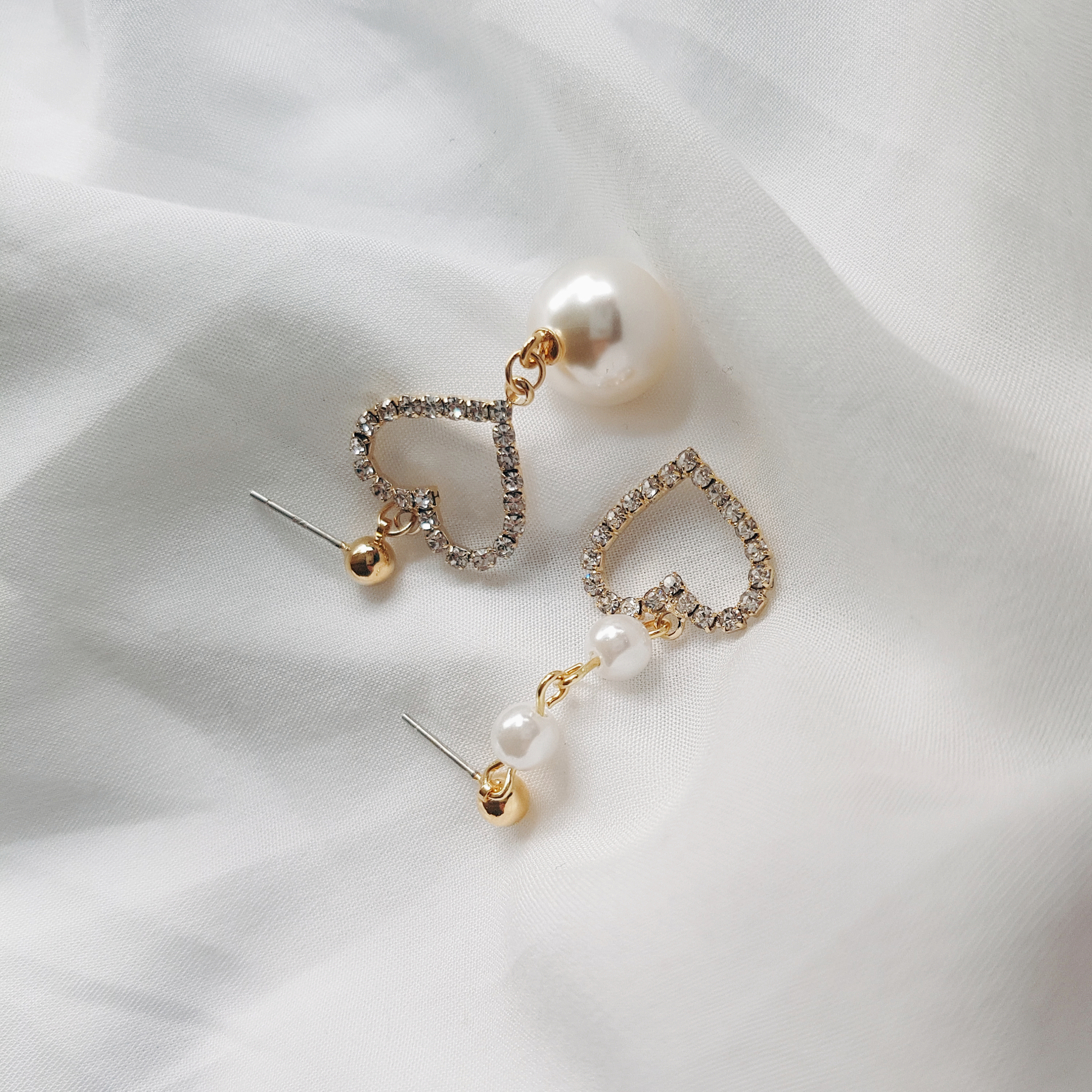 30 free gift earrings earrings earrings unisex ear