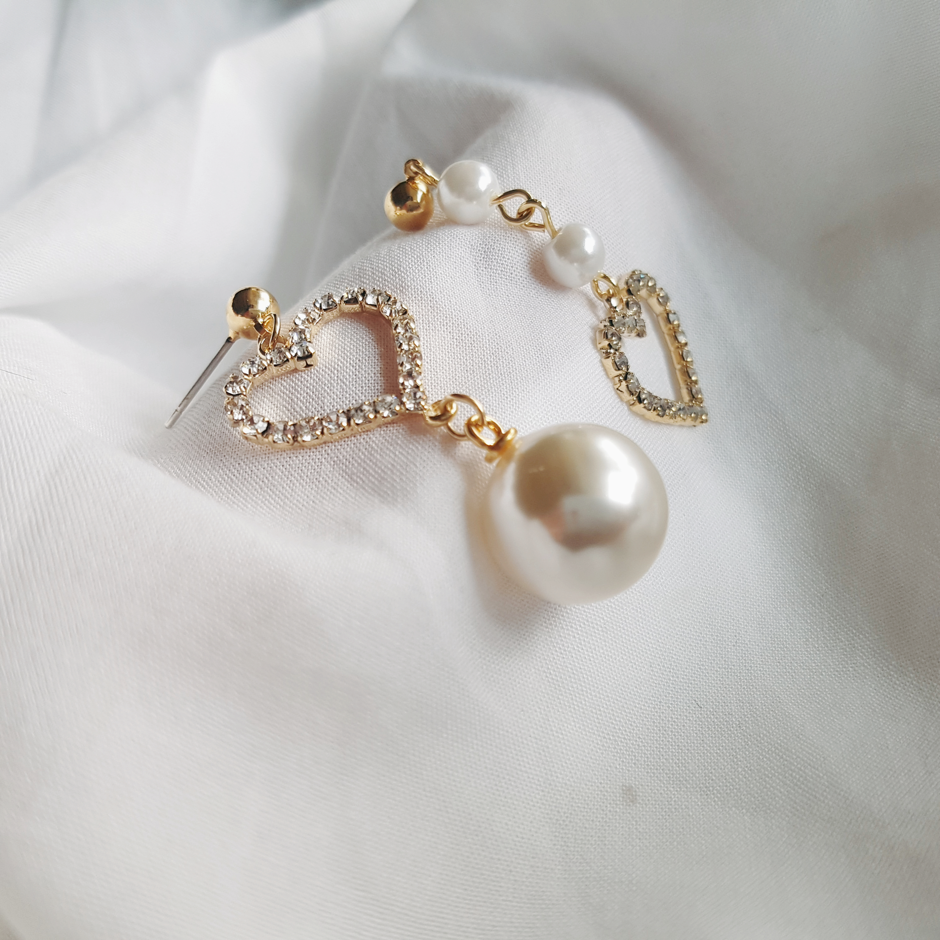 30 free gift earrings earrings earrings unisex ear