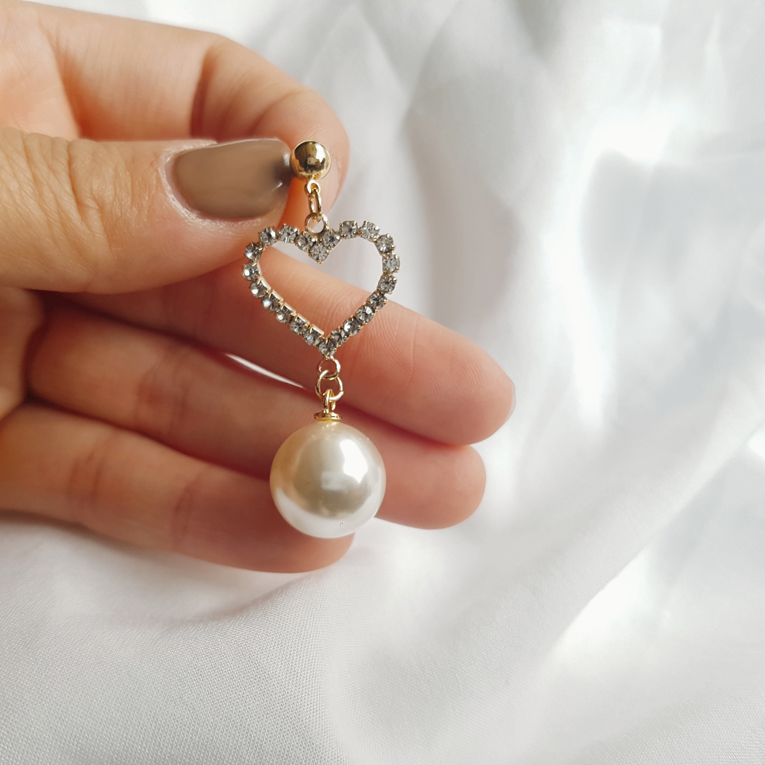 30 free gift earrings earrings earrings unisex ear