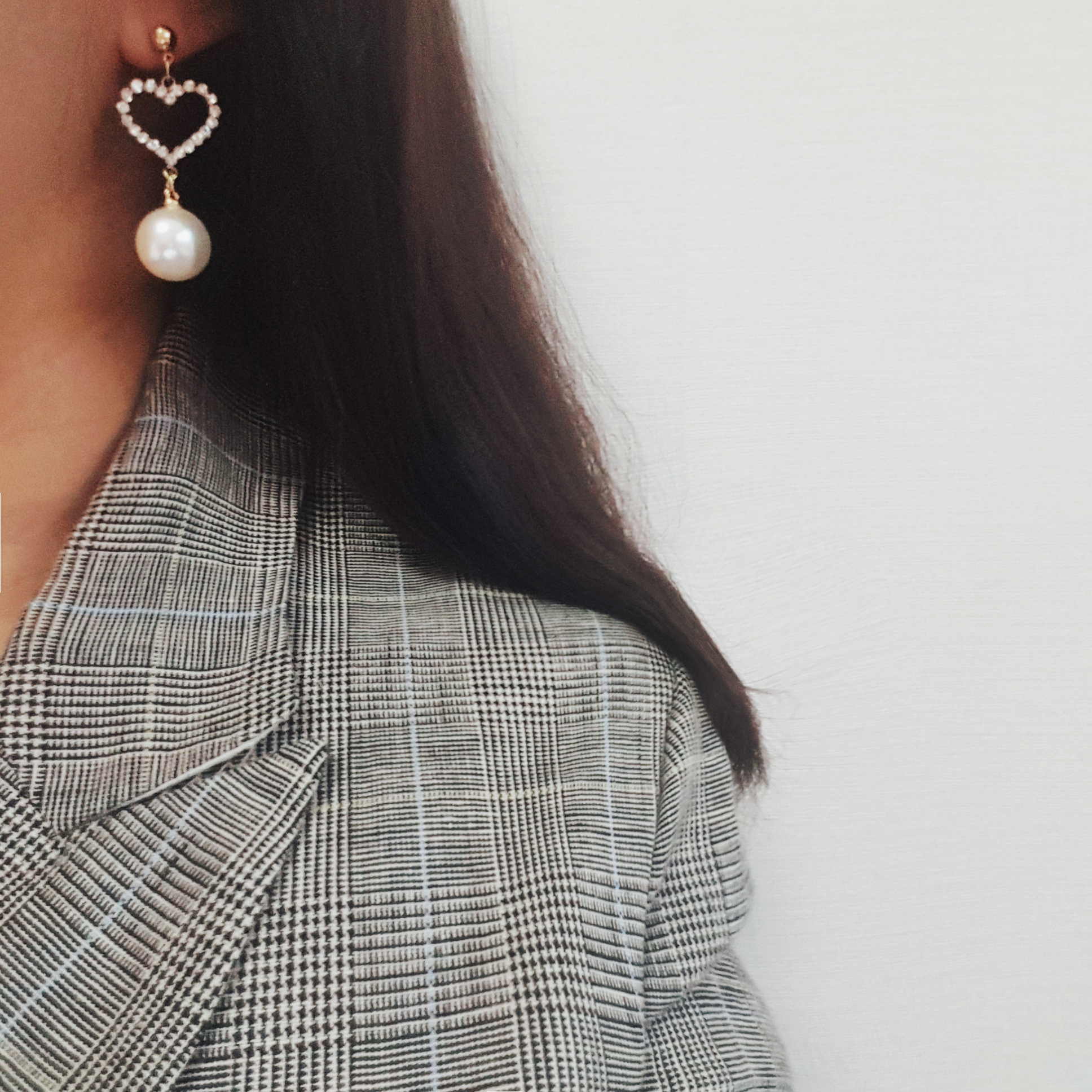 30 free gift earrings earrings earrings unisex ear