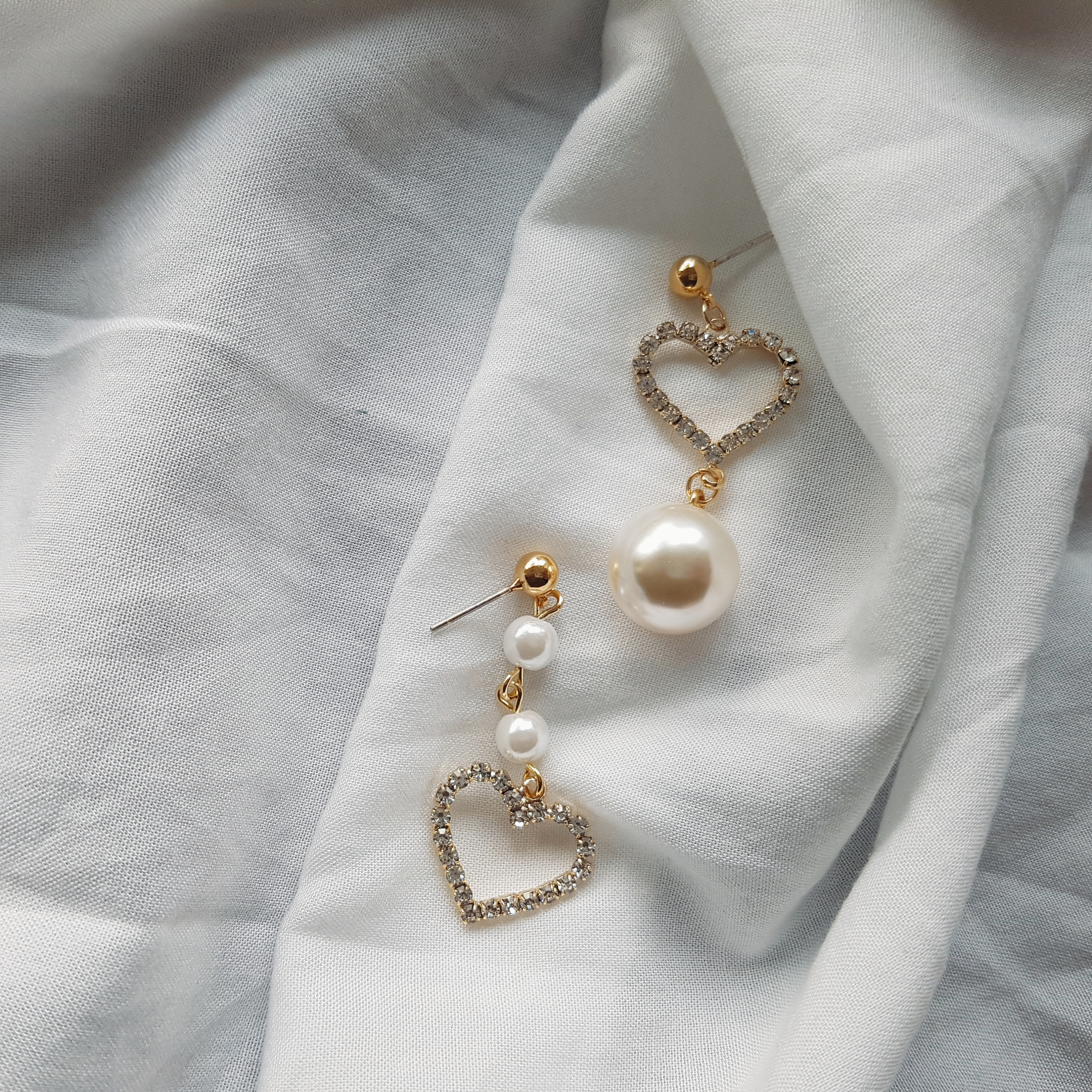 30 free gift earrings earrings earrings unisex ear