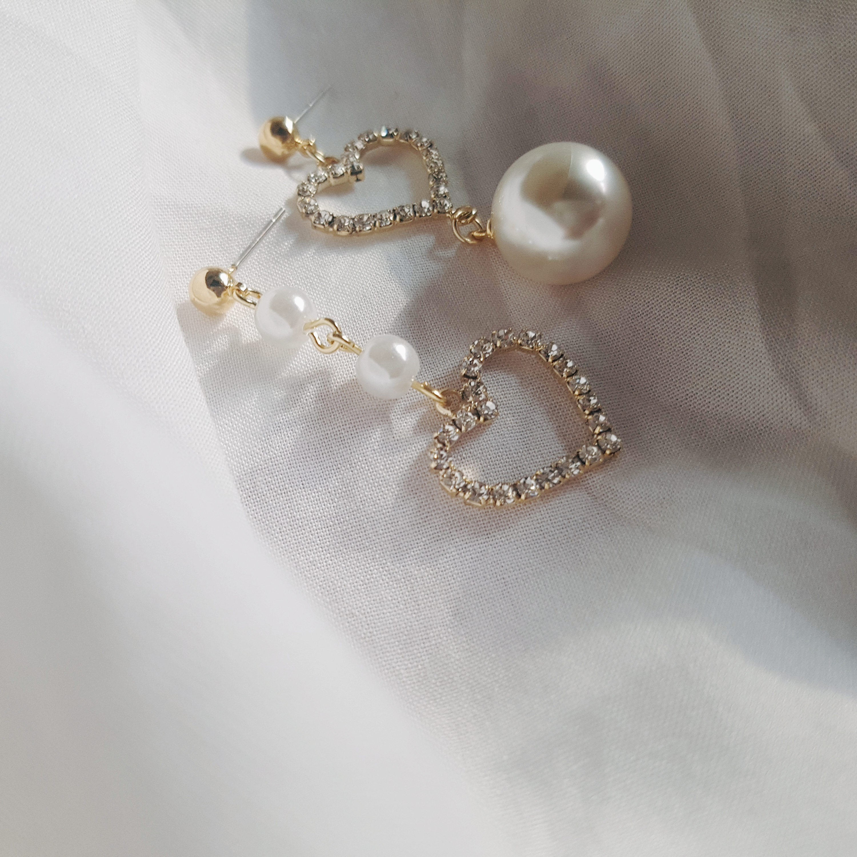 30 free gift earrings earrings earrings unisex ear