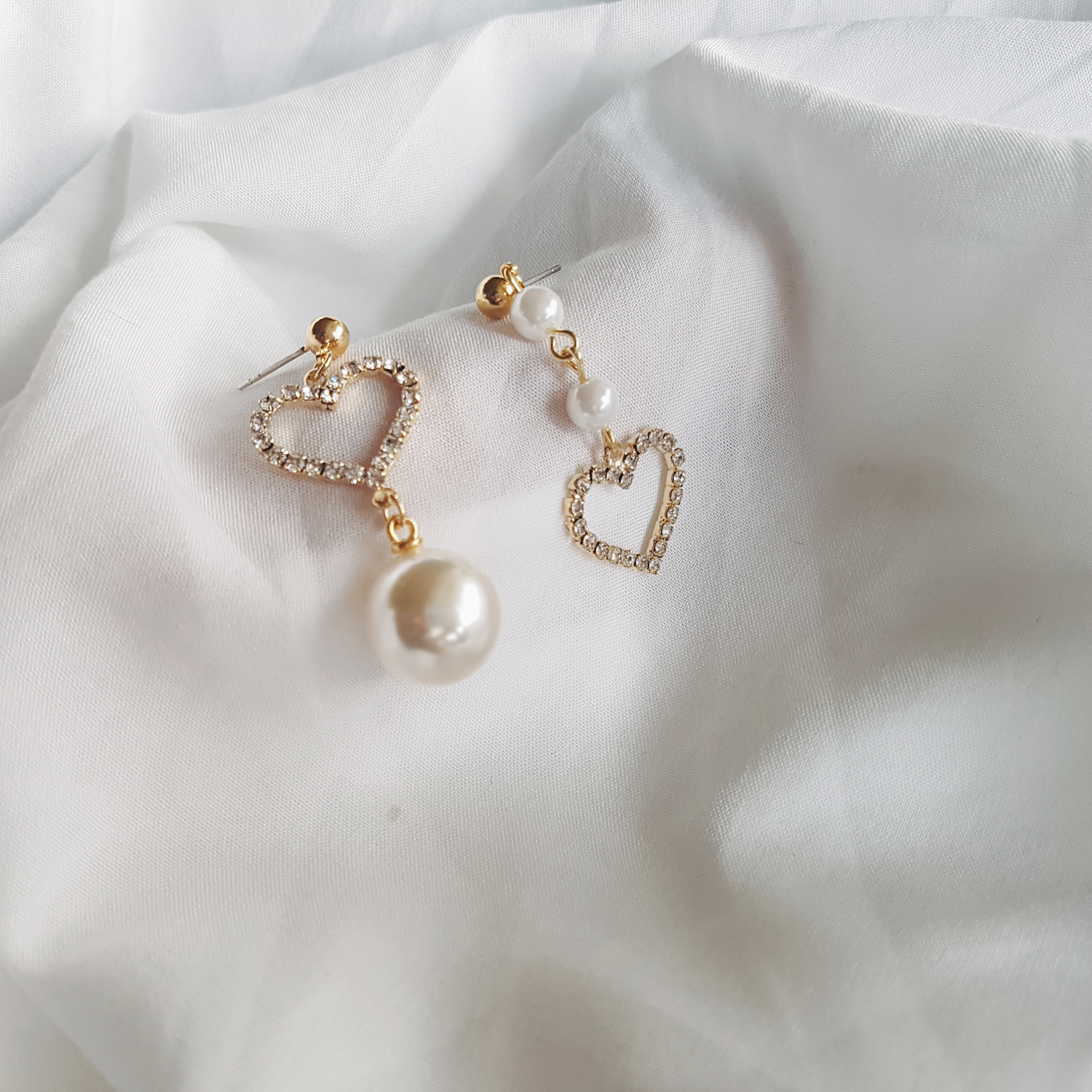 30 free gift earrings earrings earrings unisex ear