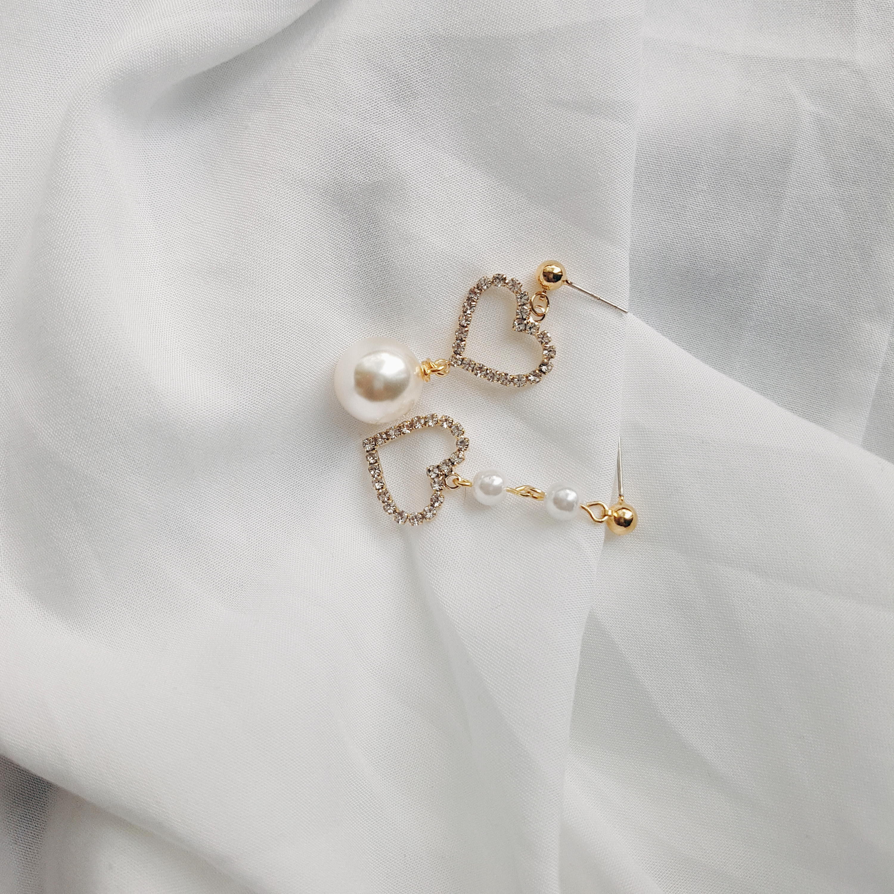 30 free gift earrings earrings earrings unisex ear